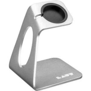 LAUT HUEX for MacBook Pro 13" - Frost - Picture 1 of 1