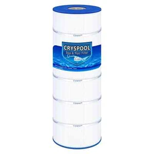 C200s Filter Compatible With Cx200xre Swimclear C200s C200s C9442 Pa200s 200 Sq. - Picture 1 of 8
