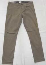 Jack & Jones Men's Jeans W32 L32 Cody (Graham) Condition (Very) Good
