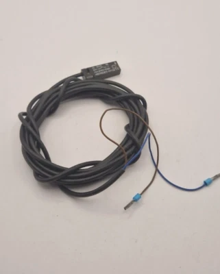 HOERBIGER - ORIGA KL 3043 Proximity Reed Sensor with LED and Surge Suppression - Image 1 of 2