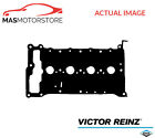 ENGINE ROCKER COVER GASKET VICTOR REINZ 71-35567-00 P FOR AUDI A4,A6,B7,B6,C5 2L