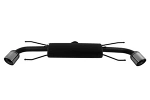 Escape deportivo para MAZDA 3 BN. BM 2013-2018 HATCHBACK - Imagen 1 de 1