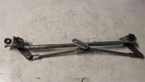 Windshield Wiper Linkage for 03-08 Toyota Corolla 4 Door - Picture 1 of 10