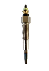 Glow Plug for Kubota / 15231-65512, 15231-65510 - Picture 1 of 2