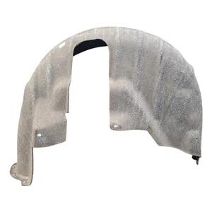 Audi Q3 F3 Rear Left Wheel Arch Liner - Picture 1 of 21