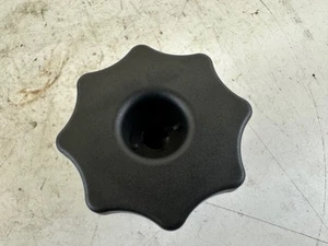 Audi RS7 Spare Tire Screw Down Trim 4G8 C7 13-17 OEM - Picture 1 of 6