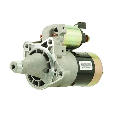ACDelco 337-1082 Starter Motor - Image 1 of 4