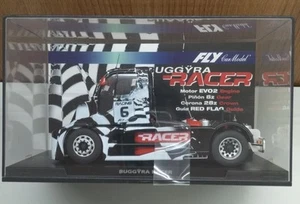 Fly Buggyra Racer Slot Car - Picture 1 of 8