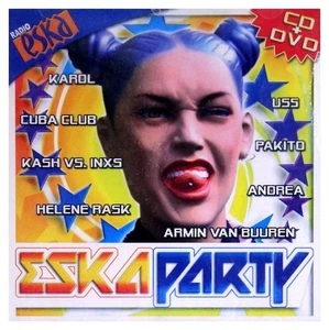 Eska Party - Picture 1 of 1