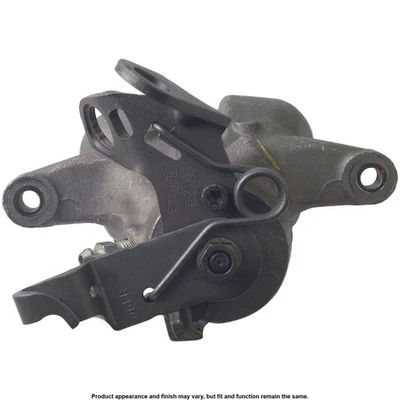 Pinza de freno trasera izquierda CSW para VW Jetta Rabbit GTI Eos Audi TT Quattro Cardone Foto 1 de 4