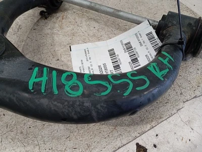 Braço de controle superior direito do passageiro dianteiro compatível com 03-24 4 RUNNER 3987126 - Imagem 1 de 4