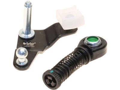 For 2000-2006 Volkswagen Golf Manual Trans Shift Lever Repair Kit 19186QTXY 2001 - Image 1 of 2