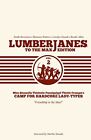 Lumberjanes Volume 2 To The Max Edition,Noelle Stevenson, Shanno