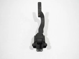 14-18 Aston Martin Vanquish 2014 Throttle Accelerator Gas Pedal ^Y6 - Picture 1 of 9