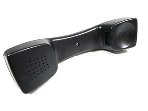 NEW Replacement Handset for Toshiba 3000 Series Phone DKT3020 DKT3220 DKT3010 - Picture 1 of 2