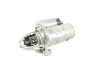 DODGE RAM 1500 ST 3.6L 2009-18 ENGINE STARTER MOTOR 56029852AA / 08R19 OEM - Picture 1 of 6