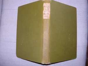 An eEssay on the Portraiture of the American Revolutionary War, W. Andrews, 1896 - Picture 1 of 10