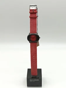 Rolf Cremer - Uhr - Designuhr - Damen - Herren - Lumi - 503202 - Bild 1 von 9