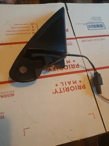 2006 2007 2008 Ford FusioN PASSENGER RIGHT DOOR TWEETER SPEAKER ASSEMBLY - Bild 1 von 3