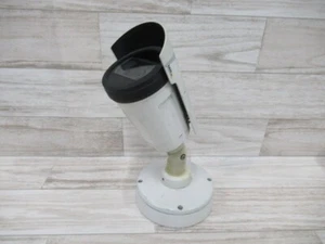 USED AXIS P1405-LE Communications Network Camera Operation Confirmed - Picture 1 of 7