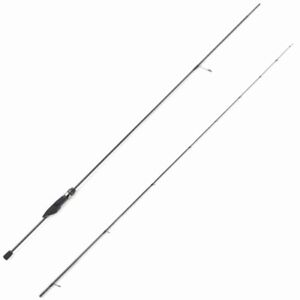 Abu Garcia Salty Stage PT Mebaru XMBS-762ULSS Spinning rod From Stylish anglers