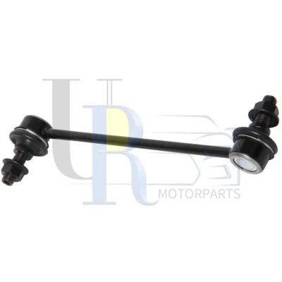 Barra estabilizadora de suspensión delantera enlace para Chevrolet HHR 2006 2007 2008 2009 2010 Foto 1 de 4