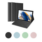 Tablet con tastiera intelligente premium Smart Cover Lenovo M10 Plus (TB-X606F)