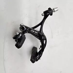 FRENO POSTERIEUR CAMPAGNOLO RECORD TITANE VÉLO DE COURSE - Bild 1 von 4