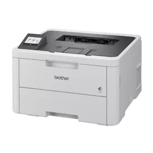 Brother HL-L3280CDW Colour Laser Wireless Printer Auto-Duplex AirPrint 26ppm - Picture 1 of 9