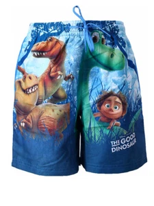 Bañador The Good Dinosaur niños niños - Imagen 1 de 1