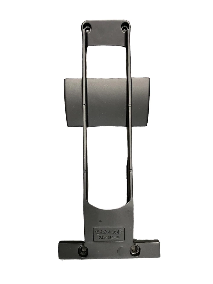 Solas Kawasaki Jet Ski 750 Intake Scoop Grate SX SXI XIR KE-IG-B - Image 1 of 1