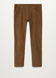Las mejores ofertas en Mango Pantalones para hombres | eBay