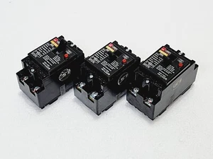 LS 32FR 2P 20A LOT OF 3 New open box - Picture 1 of 5