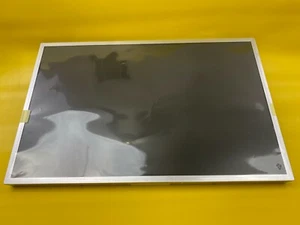 Genuine LG Display LM240WU4SLB3 / LM240WU4 (SL)(B3) - Picture 1 of 4
