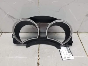 2015 TOYOTA SCION TC CLUSTER TRIM BEZEL #008523 - Picture 1 of 5