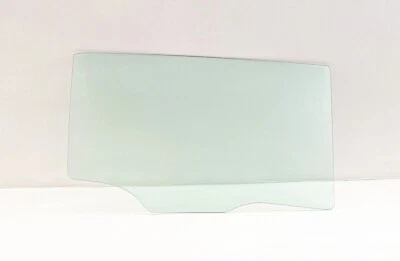 Passenger/Right Side Rear Door Window Glass For 2011-2016 Kia Sportage Foto 1 de 3