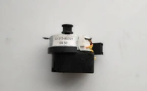 1PC USED Agilent G1313-89701 Automatic Sampler Motor - Picture 1 of 2