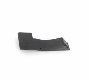 Chip Guard For Stihl 044 064 066 MS440 MS460 MS461 MS660 1122 656 1510 Wagners - Picture 1 of 1