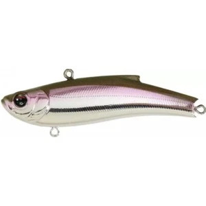 Bassday ORC RANGE VIB 70TG M-03, Lenght mm 70, Sinking Fishing Wobbler - Picture 1 of 1