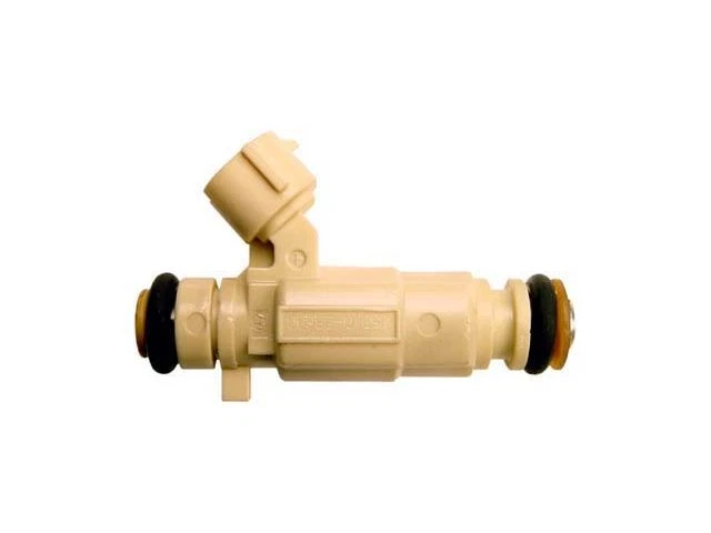 For 2010 Kia Soul Fuel Injector 51231BJSP 2.0L 4 Cyl - Image 1 of 2