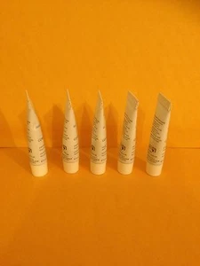 Yonka Pamplemousse PG PNG Piel Grasa Normal 5 Muestras TOTALMENTE NUEVO * Oferta - Imagen 1 de 1