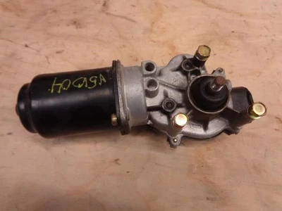 97 98 99 00 01 HONDA CRV WINDSHIELD WIPER MTR 1061181 - Image 1 of 3