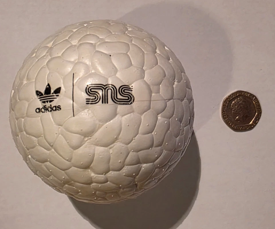 NUEVAS ZAPATILLAS ORIGINALES ADIDAS X SNS ULTRABOOST BALL BOOST N STUFF - Imagen 1 de 1