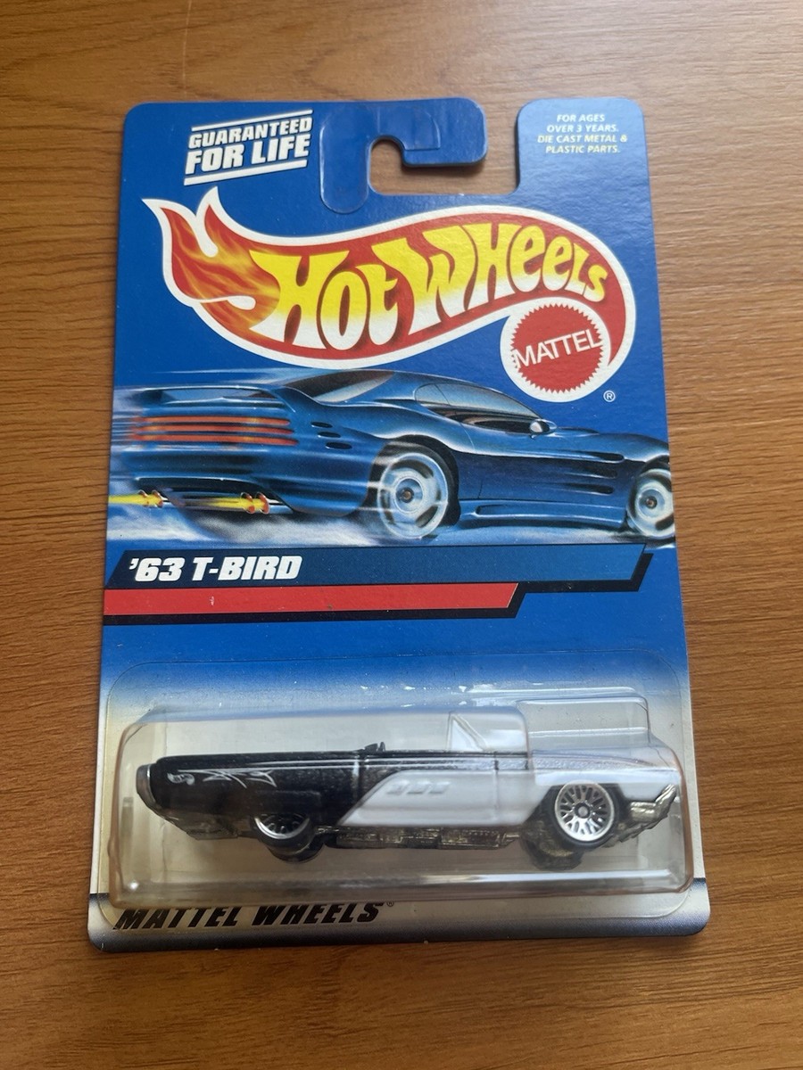 HWジャパン　2000台限定　スーパーバン　コンベンション　フライングカラー！ HWジャパン 2000台限定 スーパーバン コンベンション フライング