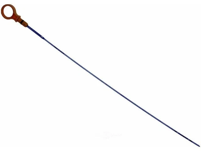 Oil Dipstick For 2000 Ford Windstar 3.0L V6 QX586BC Engine Oil Dipstick - Image 1 of 1