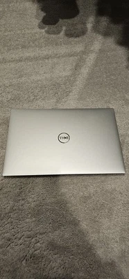 ¡COMO NUEVO! Dell XPS 15 9530 | i7-13700H 32GB RAM 500GB SSD | 8GB RTX 4070 FHD+  Foto 1 de 4