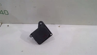 Nissan Murano 2015-2017 motor actuador de aleta de flujo de aire acondicionado OEM 277523JC1D Foto 1 de 4