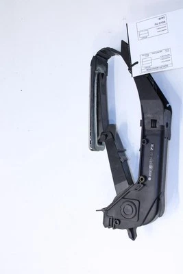 08-11 Mercedes-Benz S550 acelerador acelerador acelerador pedal sensor 221-300-02-04 OEM Foto 1 de 4