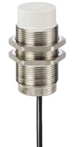 Telemecanique Inductive Sensor Sr pre-wired - XS230SANAL5 - Picture 1 of 1