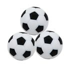  12 Pcs Soccer Birthday Party Supplies Excerise Ball Football